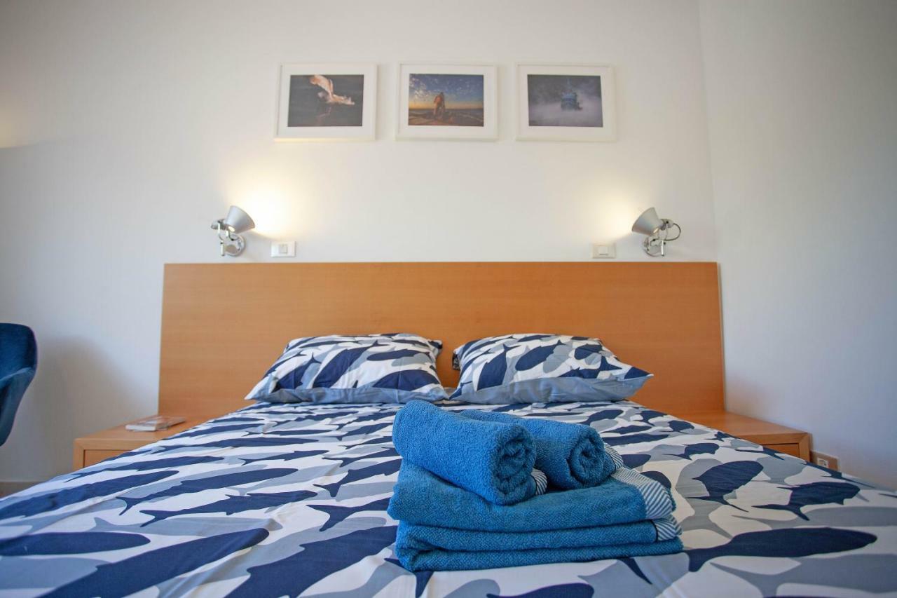 Maximus Apartment Rovinj Exterior photo